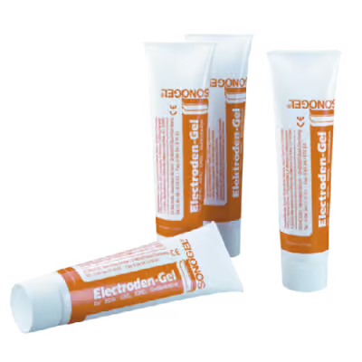 Sonogel Elektroden-Gel 100g