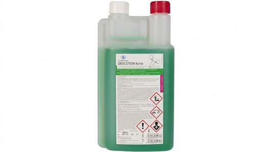 Dr.Schumacher – Descoton forte 1Ltr.