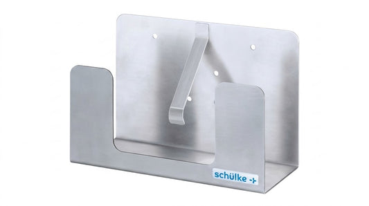 Schülke – Softpack-Halterung